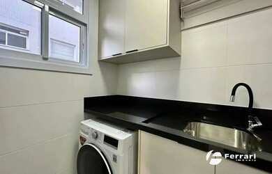 Imagem 14: Apartamento à venda , Navegantes