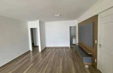 Imagem 3: APARTAMENTO - JARDIM ELVIRA DIAS - MG