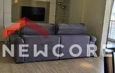 Imagem 2: Apartamento em Rua Agostinho Gomes - Ipiranga - São Paulo/SP