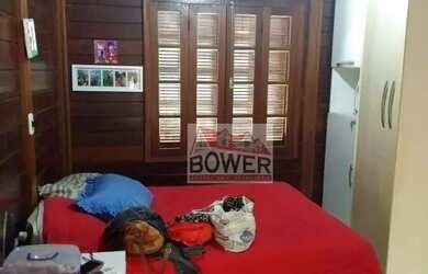 Imagem 7: Casa à venda, 240 m² por R$ 495.000,00 - Nova Cidade - São Gonçalo/RJ