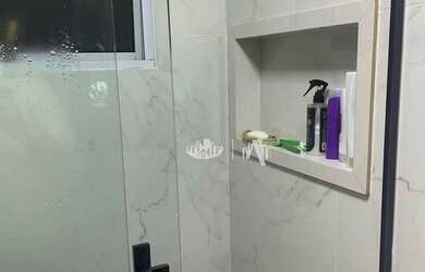 Imagem 13: Apartamento à venda, 44 m² por R$ 207.000,00 - Colinas - Londrina/PR