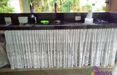 Imagem 15: CASA EM CONDOMÍNIO - JARDIM DO RIBEIRÃO 2 - SP