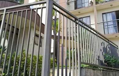 Imagem 2: APARTAMENTO - SÃO MIGUEL PAULISTA - SP