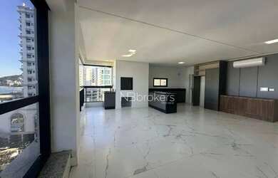 Imagem 4: APARTAMENTO DE 130m² COM 3 SUÍTES E 2 VAGAS NO CENTRO DE ITAPEMA