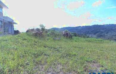 Imagem 9: TERRENO EM CONDOMÍNIO - MOINHO DE VENTO - SP