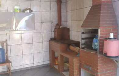 Imagem 3: Casa 03 quartos/02 salas Capuava Casa de Rua com 3 Quarto s e 3 banheiro...