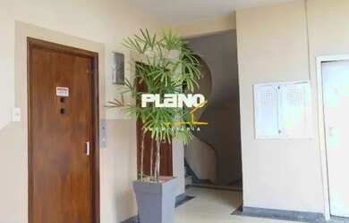 Imagem 4: Excelente apartamento para alugar no bairro Estação - Franca/SP