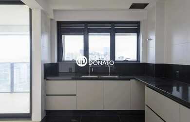 Imagem 13: Vila da Serra - Apartamento 4 quartos à venda na Anuar Donato