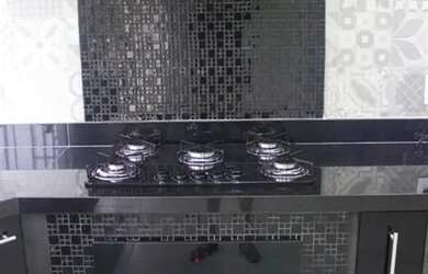 Imagem 12: Seu refúgio verdejante em Maricá Luxo, conforto e lazer em um só lugar...