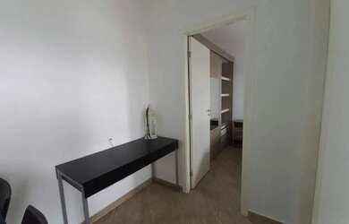 Imagem 6: Apartamento tipo loft para alugar em Rudge Ramos 52 m², varanda gourmet...