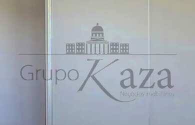 Imagem 10: Oportunidade - Apartamento Novo - Nunca Habitado - Condomínio Jardins do Paratehy - Urbano