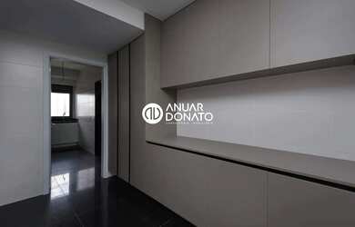 Imagem 15: Vila da Serra - Apartamento 4 quartos à venda na Anuar Donato