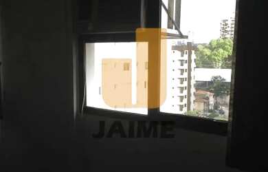 Imagem 2: Conj. Comercial, Perdizes - São Paulo