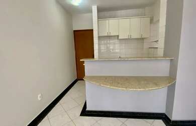 Imagem 3: Imóvel para venda possui 50 metros quadrados com 1 quarto em Buritis - Belo Horizonte - MG