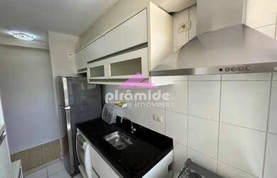 Imagem 10: Apartamento à venda, Varandas do Parahyba, São José dos Campos, SP