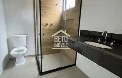 Imagem 11: Apartamento de Alto Padrão para Alugar no Edifício Opala Praia do Pecado