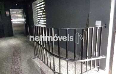 Imagem 2: Venda ou locação Prédio Santo Antônio Belo Horizonte