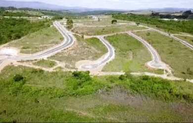 Imagem 8: Lotes 360 metros - recebemos veículo na Fipe Vitória da União Boulevard...