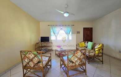 Imagem 15: Casa 3 quartos com terreno, Região de Costazul, Rio das Ostras/RJ