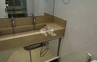 Imagem 11: Apartamento com 3 suítes e 3 vagas de garagem em Itapema