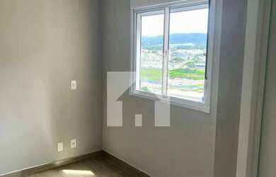 Imagem 15: Ótimo Apartamento para locação com 2 Dormitórios 1 Suíte , 57m²...