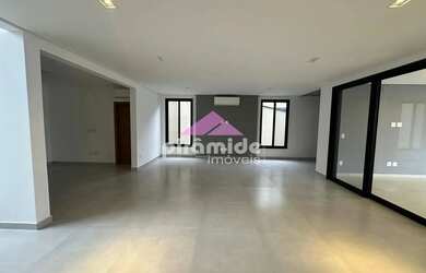 Imagem 11: Casa para locação, Residencial Alphaville, Urbanova, São José dos...