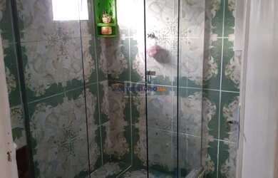 Imagem 10: Sobrado no bairro Hípica 2D