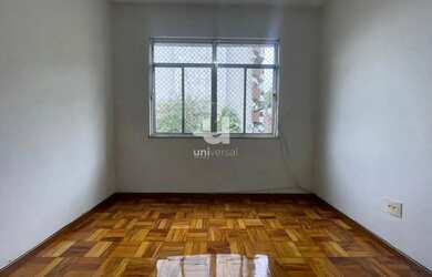 Imagem 3: Apartamento 2 quartos - Santa Helena