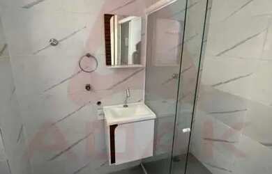 Imagem 14: Imóvel para venda com 26 metros quadrados em Centro - Rio de Janeiro...