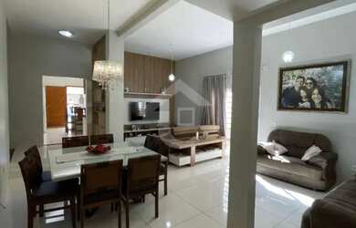 Imagem 11: Casa maravilhosa na 205 Sul