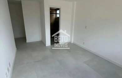 Imagem 12: Apartamento de Alto Padrão para Alugar no Edifício Opala Praia do Pecado