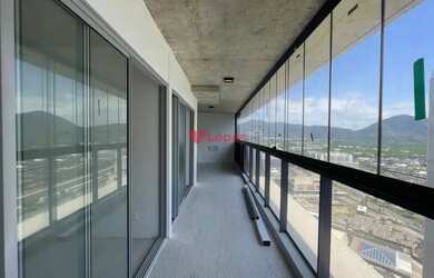 Imagem 4: Descubra o privilégio de morar em um dos empreendimentos mais desejados...