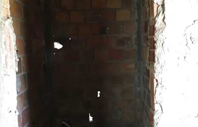 Imagem 4: Venda. 1 Vaga na garageme4 Dormitórios