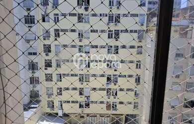 Imagem 13: Flamengo Apartamento 3 quartos