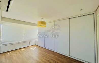 Imagem 10: APARTAMENTO ALTO PADRÃO - RESIDENCIAL SAINT GERMAIN