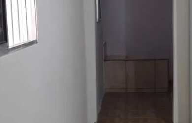 Imagem 8: Aluga-se Casa 01 dorm. mobiliada - Freguesia do Ó - Zona Norte SP