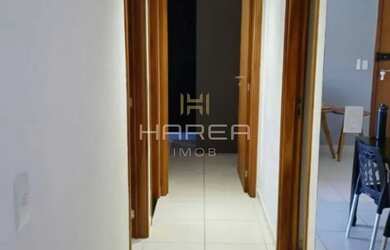 Imagem 9: APARTAMENTO NO CORREDOR VERA ARRUDA 3/4 - 79 M2 - 3 QD DO MAR - R$650.000,00