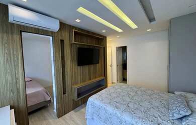 Imagem 8: VENDO Apartamento no jardim renascença