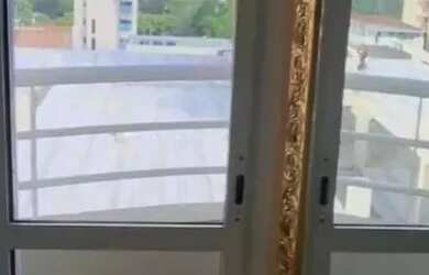 Imagem 4: RR7537 Apartamento 80m² EDIFÍCIO FLOR DE LIZ - OPORTUNIDADE - 3 Dorms...