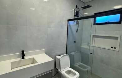 Imagem 6: Ponte alta norte