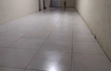 Imagem: A casa possui 1 Dormitório, 1 Banheiro e está localizado em