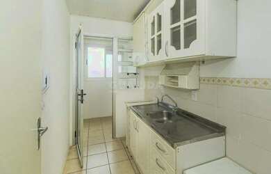 Imagem 6: Apartamento para aluguel, 2 quartos, Humaitá - Porto Alegre/RS