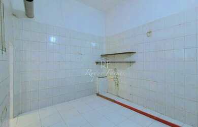 Imagem 14: Salão para alugar, 46 m² por R$ 3.580,00/mês - Jaguaré - São Paulo/SP