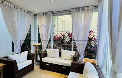 Imagem 6: Casa - Jardim America II - Valinhos