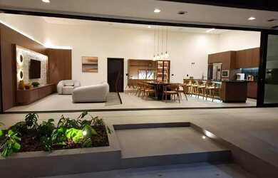 Imagem 4: Casa à Venda em Porto Rico, Porto Rico - PR