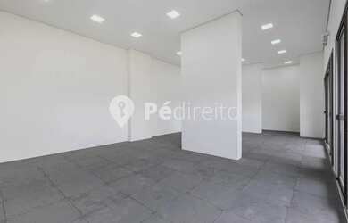Imagem 5: Sala Comercial para Locação no Tatuapé, São Paulo
