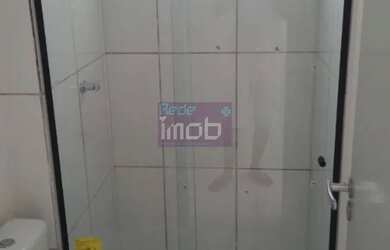 Imagem 10: Apartamento no Condomínio Flora Ville São Cristóvão/SE