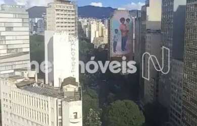 Imagem 4: Venda Sala Centro Belo Horizonte