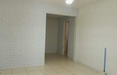 Imagem 3: Aluguel Vila Rica. 1 Banheiroe3 Dormitórios