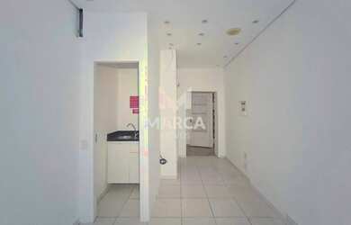 Imagem 9: Loja para aluguel, Funcionários - Belo Horizonte/MG